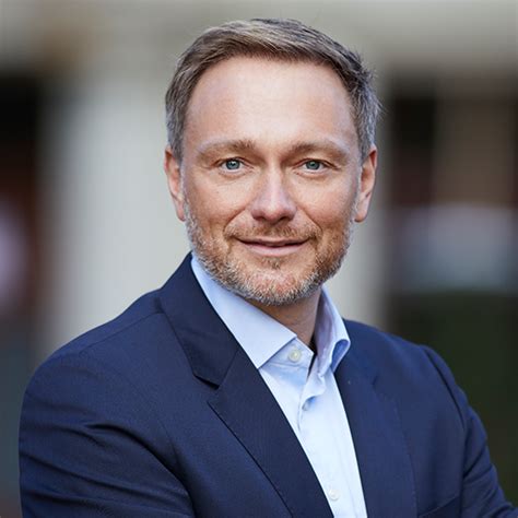 fdp vorsitzender lindner